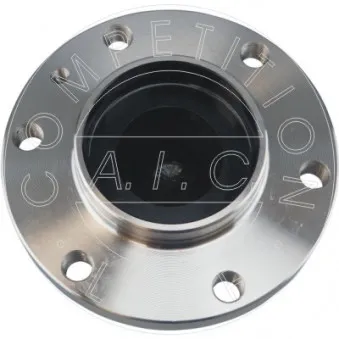 Moyeu de roue AIC 57941