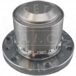 Moyeu de roue AIC 57941 - Visuel 2