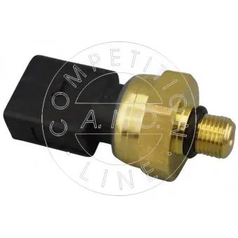 Capteur, pression de carburant AIC 57943