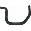 Tuyau hydraulique, direction AIC 57944 - Visuel 1