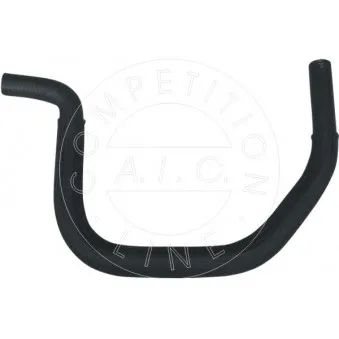 Tuyau hydraulique, direction AIC 57944