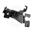 Support, flexible de frein avant droit AIC 57948 - Visuel 2