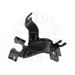 Support, flexible de frein avant droit AIC 57948 - Visuel 3