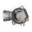 Thermostat, liquide de refroidissement AIC 57953 - Visuel 2