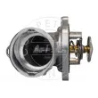 Thermostat, liquide de refroidissement AIC 57953 - Visuel 3