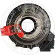 Ressort tournant, Airbag AIC 57957 - Visuel 1