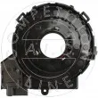 Ressort tournant, Airbag AIC 57957 - Visuel 3