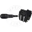 Interrupteur, lumière principale AIC 57961 - Visuel 1