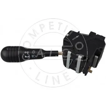 Interrupteur, lumière principale AIC 57961