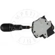 Interrupteur, lumière principale AIC 57961 - Visuel 2