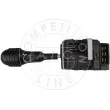 Interrupteur, lumière principale AIC 57961 - Visuel 3