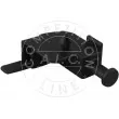 Interrupteur, contacteur de porte AIC 57962 - Visuel 1