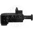 Interrupteur, contacteur de porte AIC 57962 - Visuel 2