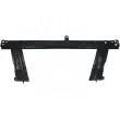 Traverse AIC 57964 - Visuel 1