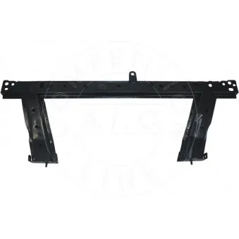 Traverse AIC 57964