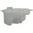 Vase d'expansion, liquide de refroidissement AIC 57965 - Visuel 1
