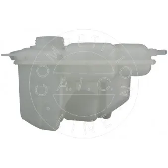 Vase d'expansion, liquide de refroidissement AIC 57965