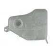 Vase d'expansion, liquide de refroidissement AIC 57965 - Visuel 2