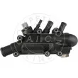 Boîtier du thermostat AIC 57966 - Visuel 1