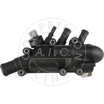 Boîtier du thermostat AIC 57966