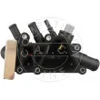Boîtier du thermostat AIC 57966 - Visuel 2