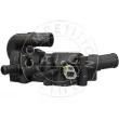 Boîtier du thermostat AIC 57966 - Visuel 3