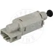 Interrupteur des feux de freins AIC 57967 - Visuel 1