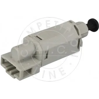 Interrupteur des feux de freins AIC 57967