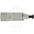 Interrupteur des feux de freins AIC 57967 - Visuel 2