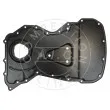 Carter de distribution AIC 57970 - Visuel 1