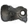 Carter de distribution AIC 57970 - Visuel 2