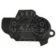Cache, courroie AIC 57973 - Visuel 2