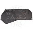 Cache, courroie AIC 57974 - Visuel 1