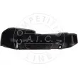 Cache, courroie AIC 57974 - Visuel 3