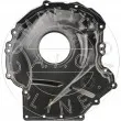 Couvercle de carter de distribution AIC 57975 - Visuel 1