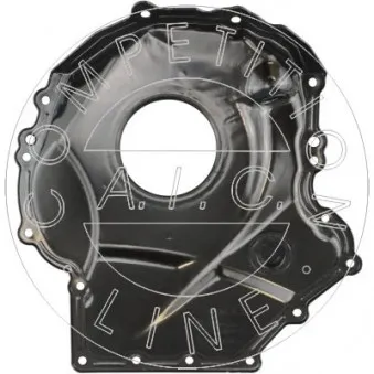 Couvercle de carter de distribution AIC 57975