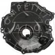 Couvercle de carter de distribution AIC 57975 - Visuel 2