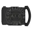 Transmetteur manuel, verouillage central AIC 57976 - Visuel 1