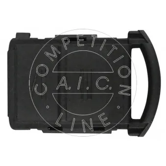 Transmetteur manuel, verouillage central AIC 57976