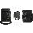 Transmetteur manuel, verouillage central AIC 57976 - Visuel 3