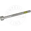 Vis, support pour controleur d'injecteurs AIC 57979 - Visuel 1