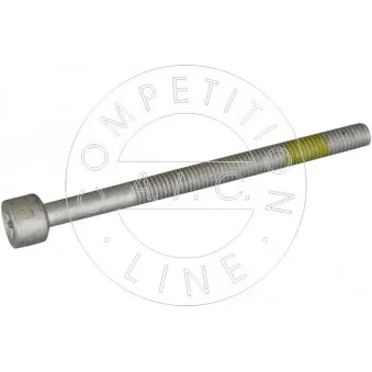 Vis, support pour controleur d'injecteurs AIC 57979