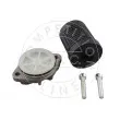 Filtre hydraulique, accouplement à lamelles 4 roues motrices AIC 57986 - Visuel 1