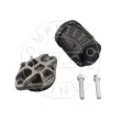Filtre hydraulique, accouplement à lamelles 4 roues motrices AIC 57986 - Visuel 2