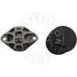 Filtre hydraulique, accouplement à lamelles 4 roues motrices AIC 57986 - Visuel 3