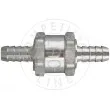 Soupape, pompe à carburant AIC 57987 - Visuel 1