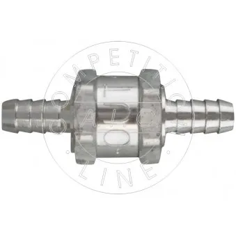 Soupape, pompe à carburant AIC 57987