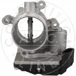 Corps papillon AIC 57988 - Visuel 1