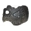 Carter de distribution AIC 57990 - Visuel 1