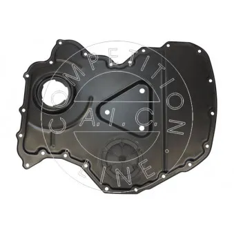 Carter de distribution AIC 57990